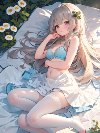 古典艺术与艺术视野：书法的独特魅力1740463403087